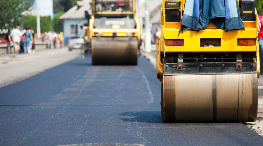 Expert top industrial roofings services in Millington, TN
